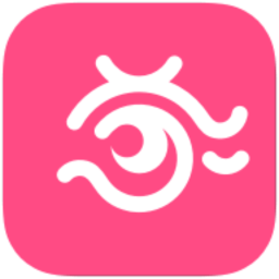 看蘇州新聞客戶端