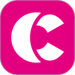 中國電影通軟件