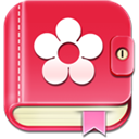 小月歷最新版(my calendar)