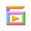 百映優生活手機版(運動app)