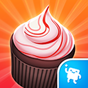 點心大廚中文版