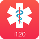 互聯急救手機版