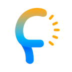 廣聯達建筑課堂修改版