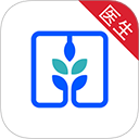 金草中醫醫生官方版