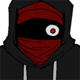 怪物調解員漢化版