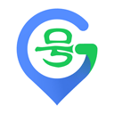 北京醫院預約掛號系統