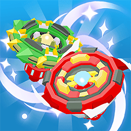 一起大亂斗免廣告