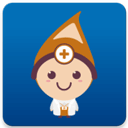 優麥醫生醫生版手機版