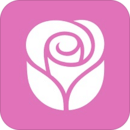 大姨媽神器手機版