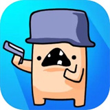 逃跑實驗室免廣告