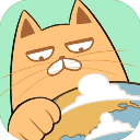 飼養人類模擬器手機版