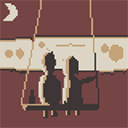 剛分手的24小時最新版