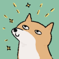 狐里狐涂官方版