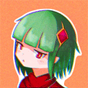 廢墟物語最新版