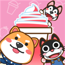 我的奶茶屋正版