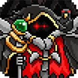 沙盒勇者免廣告