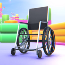 輪椅模擬器手機版