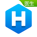 和緩名醫醫生版