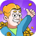 末日造個房免廣告