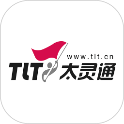 太靈通泰州新聞