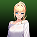 生存邊緣2折相思版