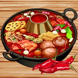 辣了么內置菜單MOD版