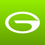 廣汽傳祺預約保養APP