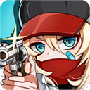 我在末日打造安全屋免廣告