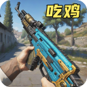 王牌突擊隊免廣告版