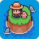 迷你荒島求生內置MOD菜單