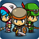 勇者試煉合成折相思