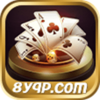 歡樂炸翻天官方正版