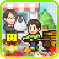 青空挖掘公司不減反增