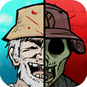 建筑工也瘋狂無廣告版