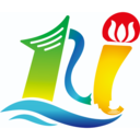 掌上昌南app客戶端