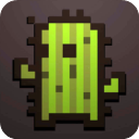 地牢卡片內購版