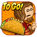 老爹卷餅店無限金幣