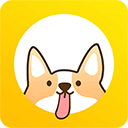 打卡清單官方版