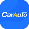 CarAuto軟件