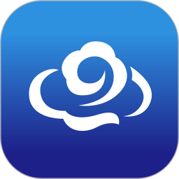 微鎮雄網官方版