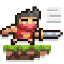 地牢混戰2無限血量版