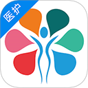 醫護到家醫護版客戶端