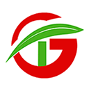 今日銅鼓手機版