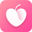 月經期提醒日歷app