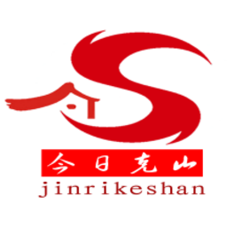 今日克山極光新聞