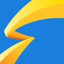 閃電新聞客戶端