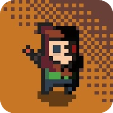 最后的地牢漢化版