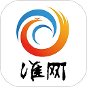 淮水安瀾手機版