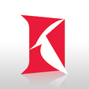 上海電視臺看看新聞網