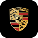 保時捷官方版應用